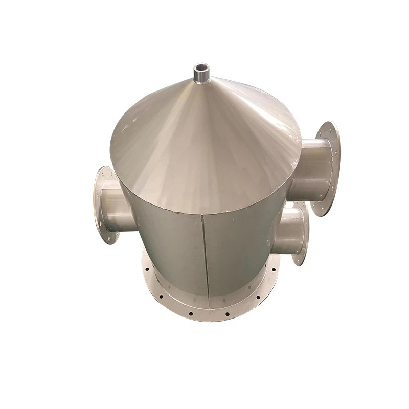 Custom Stainless Steel Fittings, Metal Air Ducts, Flue Pipes, And Exhaust Pipelines suppliers Custom Stainless Steel Fittings, Metal Air Ducts, Flue Pipes, And Exhaust Pipelines suppliers