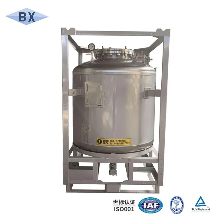 Fully Customizable Large Scale Fermentation Tank Vessel price